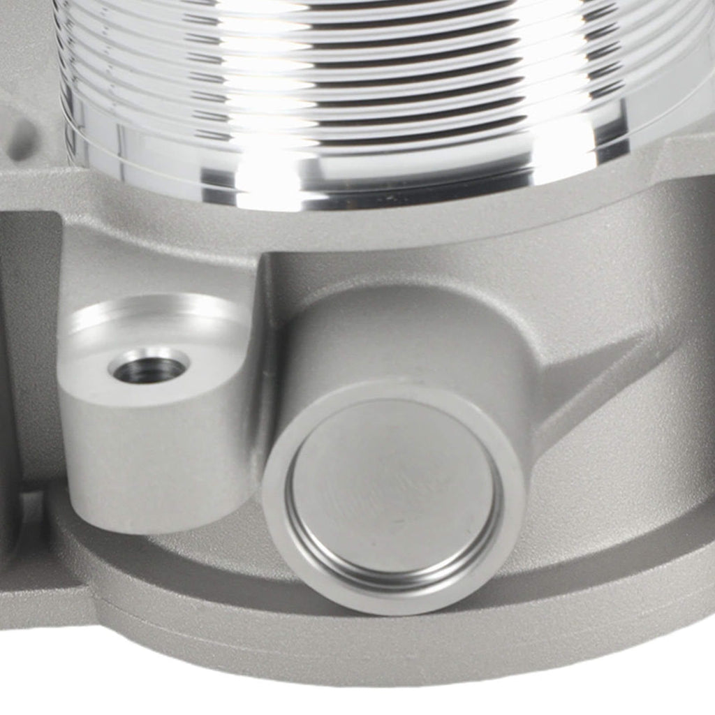 Throttle body suitable for VW Polo Caddy suitable for Audi A3 suitable for Seat Ibiza suitable for Skoda 1.6 03G128063F