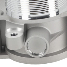 Load image into Gallery viewer, Throttle body suitable for VW Polo Caddy suitable for Audi A3 suitable for Seat Ibiza suitable for Skoda 1.6 03G128063F