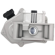 Load image into Gallery viewer, Throttle body suitable for VW Polo Caddy suitable for Audi A3 suitable for Seat Ibiza suitable for Skoda 1.6 03G128063F