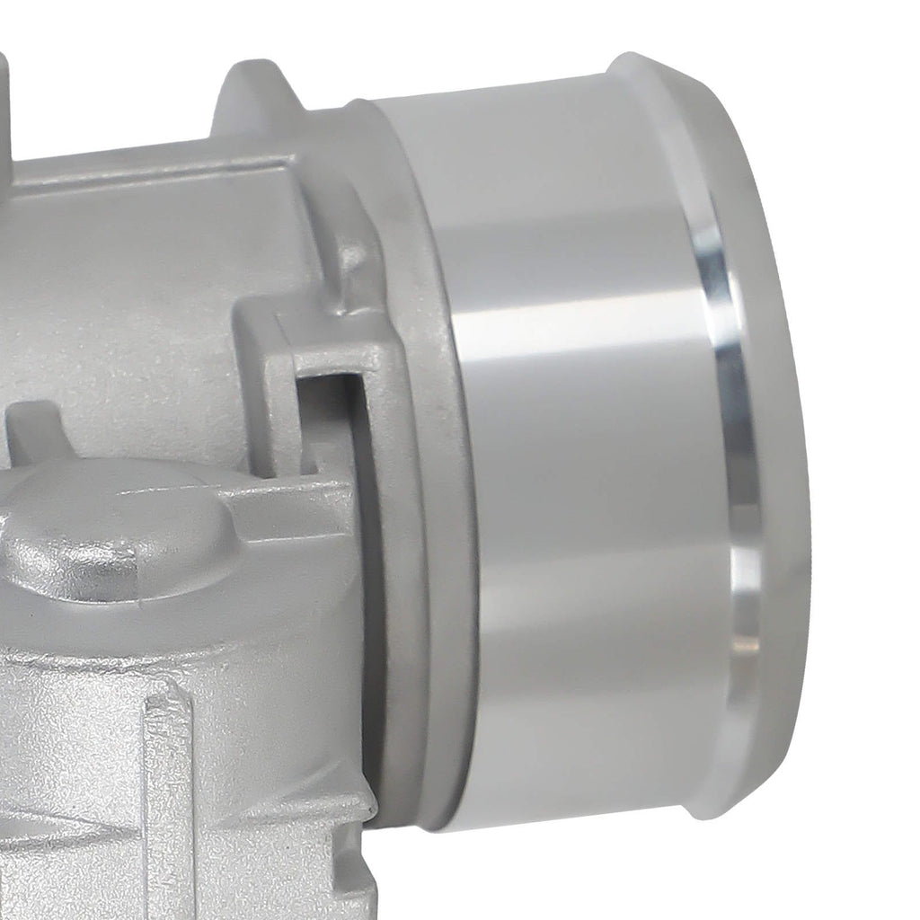 Throttle body suitable for Iveco Daily 2.3 JTD/ HPI suitable for Fiat Ducato (250,290) 2.3 2011-2023