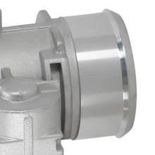 Load image into Gallery viewer, Throttle body suitable for Iveco Daily 2.3 JTD/ HPI suitable for Fiat Ducato (250,290) 2.3 2011-2023