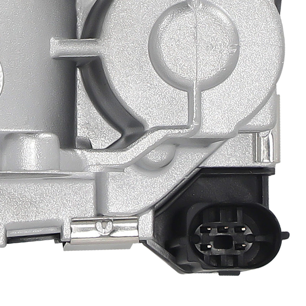 Throttle body suitable for Iveco Daily 2.3 JTD/ HPI suitable for Fiat Ducato (250,290) 2.3 2011-2023
