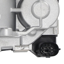 Load image into Gallery viewer, Throttle body suitable for Iveco Daily 2.3 JTD/ HPI suitable for Fiat Ducato (250,290) 2.3 2011-2023