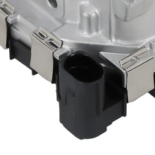 Load image into Gallery viewer, Throttle body suitable for Iveco Daily 2.3 JTD/ HPI suitable for Fiat Ducato (250,290) 2.3 2011-2023