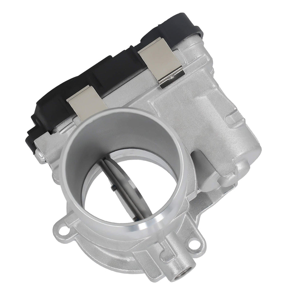 Throttle body suitable for Iveco Daily 2.3 JTD/ HPI suitable for Fiat Ducato (250,290) 2.3 2011-2023