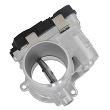 Load image into Gallery viewer, Throttle body suitable for Iveco Daily 2.3 JTD/ HPI suitable for Fiat Ducato (250,290) 2.3 2011-2023