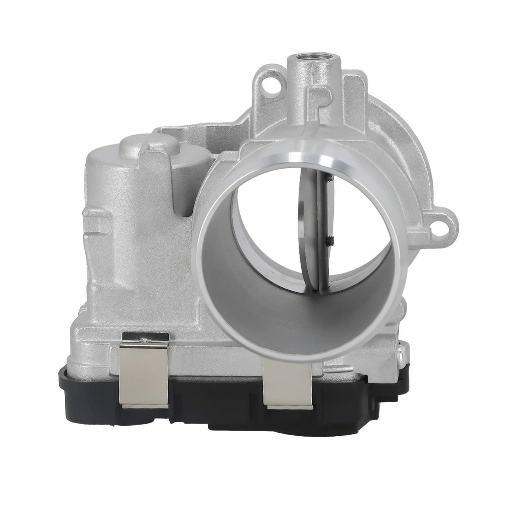 Throttle body suitable for Iveco Daily 2.3 JTD/ HPI suitable for Fiat Ducato (250,290) 2.3 2011-2023