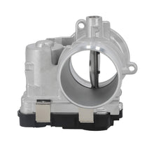 Load image into Gallery viewer, Throttle body suitable for Iveco Daily 2.3 JTD/ HPI suitable for Fiat Ducato (250,290) 2.3 2011-2023