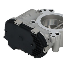 Load image into Gallery viewer, Throttle Body suitable for Mercedes Benz A B C E Class SLK R172 W169 A2661410525