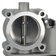Load image into Gallery viewer, Throttle Body suitable for Mercedes Benz A B C E Class SLK R172 W169 A2661410525