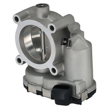 Load image into Gallery viewer, Throttle Body suitable for Mercedes Benz A B C E Class SLK R172 W169 A2661410525