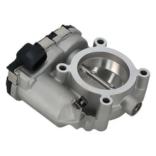 Load image into Gallery viewer, Throttle Body suitable for Mercedes Benz A B C E Class SLK R172 W169 A2661410525