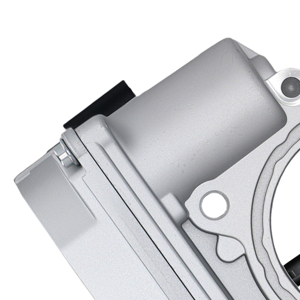 Throttle body suitable for Hyundai Grandeur i30 ix55 Santa Sonata Tucson 2.2 35100-27410