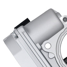 Load image into Gallery viewer, Throttle body suitable for Hyundai Grandeur i30 ix55 Santa Sonata Tucson 2.2 35100-27410