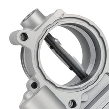 Load image into Gallery viewer, Throttle body suitable for Hyundai Grandeur i30 ix55 Santa Sonata Tucson 2.2 35100-27410