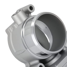 Load image into Gallery viewer, Throttle body suitable for Hyundai Grandeur i30 ix55 Santa Sonata Tucson 2.2 35100-27410