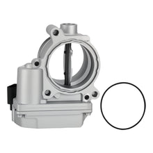 Load image into Gallery viewer, Throttle body suitable for Hyundai Grandeur i30 ix55 Santa Sonata Tucson 2.2 35100-27410