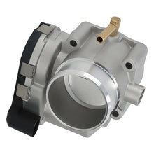 Load image into Gallery viewer, Throttle Body compatible with Volkswagen Bora, compatible with Golf Beetle, compatible with Audi TT 1999-06 1.8L 06A133062BD