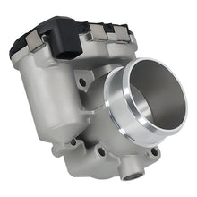 Load image into Gallery viewer, Throttle Body compatible with Volkswagen Bora, compatible with Golf Beetle, compatible with Audi TT 1999-06 1.8L 06A133062BD
