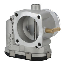 Load image into Gallery viewer, Throttle Body compatible with Volkswagen Bora, compatible with Golf Beetle, compatible with Audi TT 1999-06 1.8L 06A133062BD