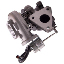 Load image into Gallery viewer, Turbo suitable for Nissan Patrol 2.8 TD 95 Kw 129 HP 701196-0001 RD28TI Y61 14411VB301