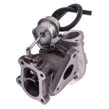 Load image into Gallery viewer, Turbo suitable for Nissan Patrol 2.8 TD 95 Kw 129 HP 701196-0001 RD28TI Y61 14411VB301