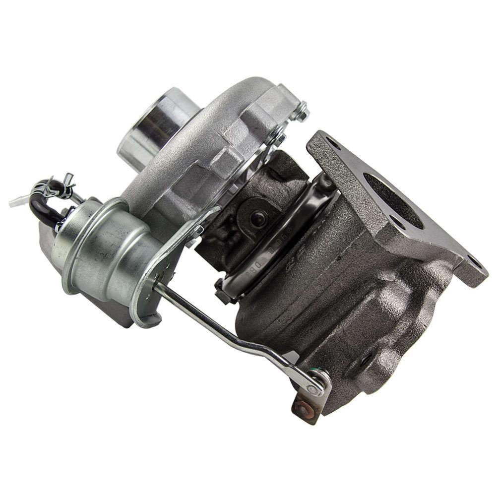 Turbocharger for Outback XT Limited Wagon 4-Door Legacy GT spec.B Sedan 4-Door