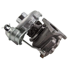 Load image into Gallery viewer, Turbocharger for Outback XT Limited Wagon 4-Door Legacy GT spec.B Sedan 4-Door