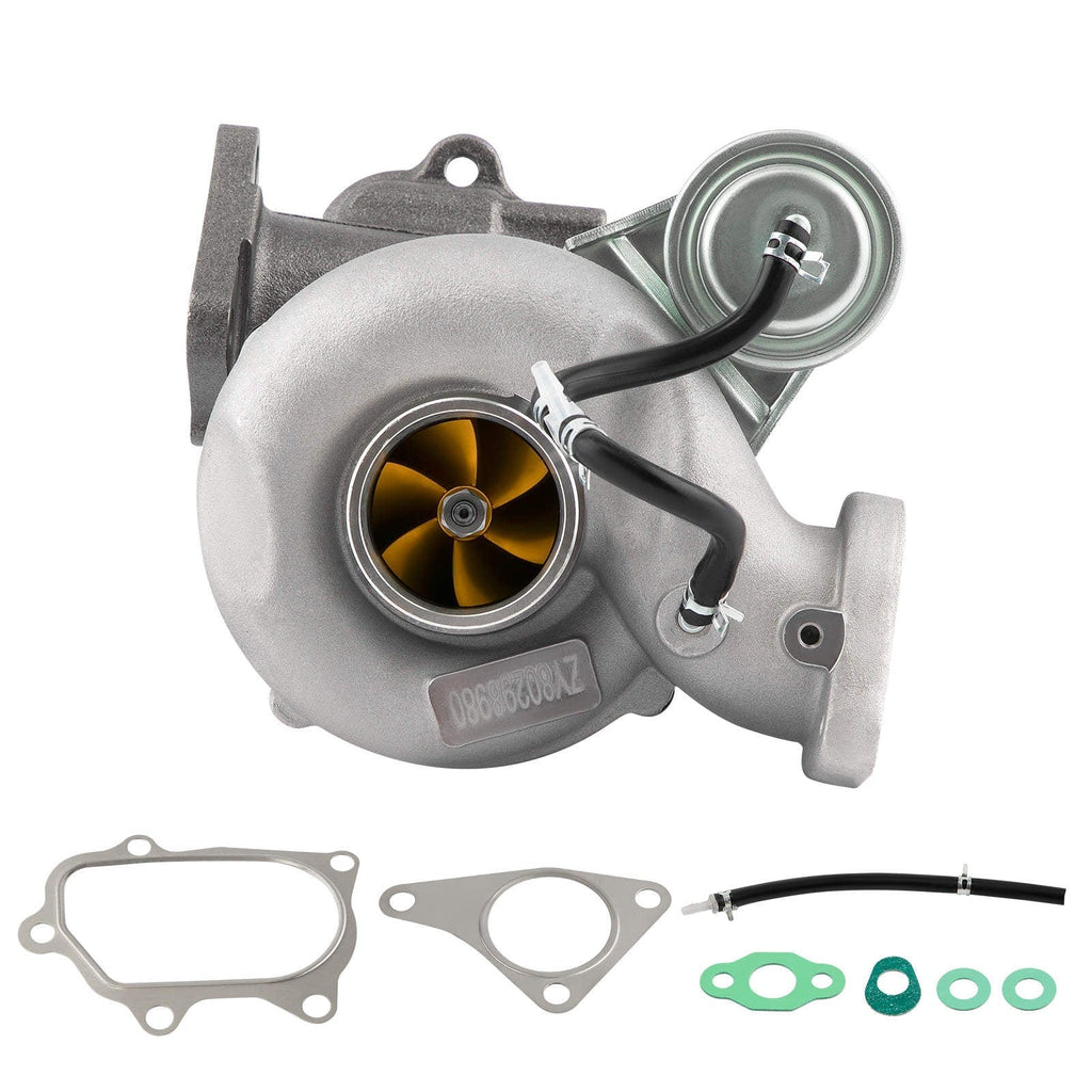 VF52 Turbo Cartridge 40-30186 R suitable for Subaru Impreza WRX Turbo 14411AA800