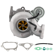 Load image into Gallery viewer, VF52 Turbo Cartridge 40-30186 R suitable for Subaru Impreza WRX Turbo 14411AA800