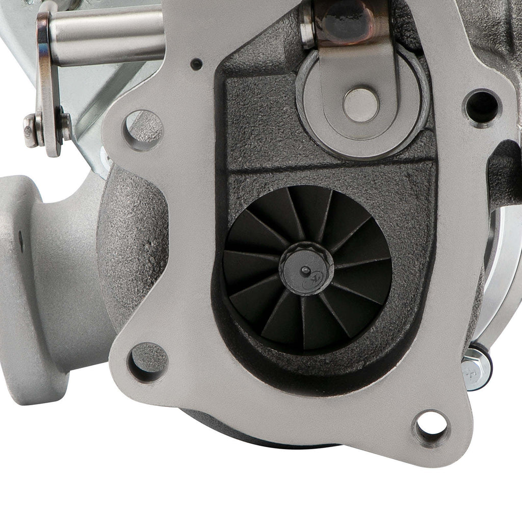 VF52 Turbo Cartridge 40-30186 R suitable for Subaru Impreza WRX Turbo 14411AA800
