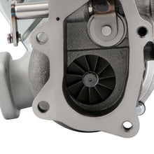 Load image into Gallery viewer, VF52 Turbo Cartridge 40-30186 R suitable for Subaru Impreza WRX Turbo 14411AA800