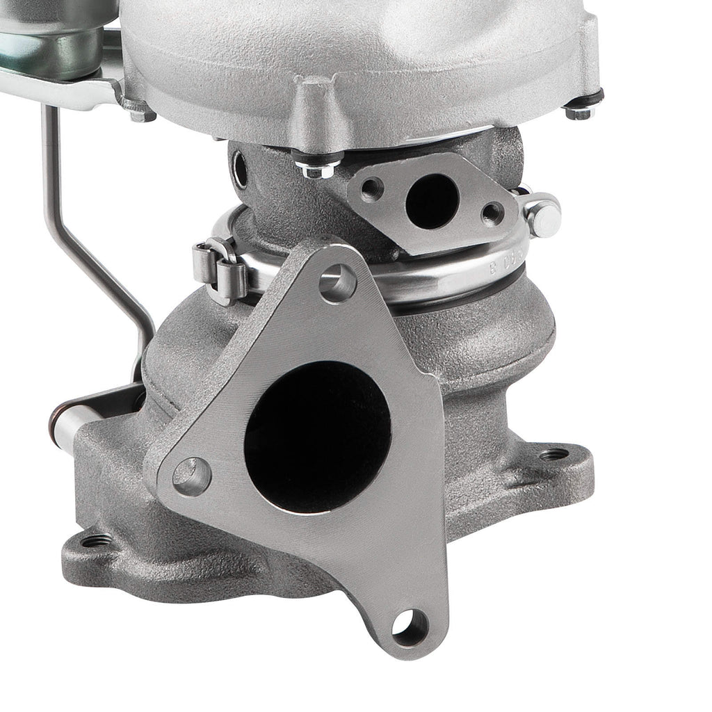 VF52 Turbo Cartridge 40-30186 R suitable for Subaru Impreza WRX Turbo 14411AA800