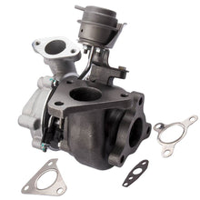 Load image into Gallery viewer, Suitable for BMW X5 E53 3.0d M57N 218 hp Turbo with manifold suitable for exhaust 742417-1 7791044E