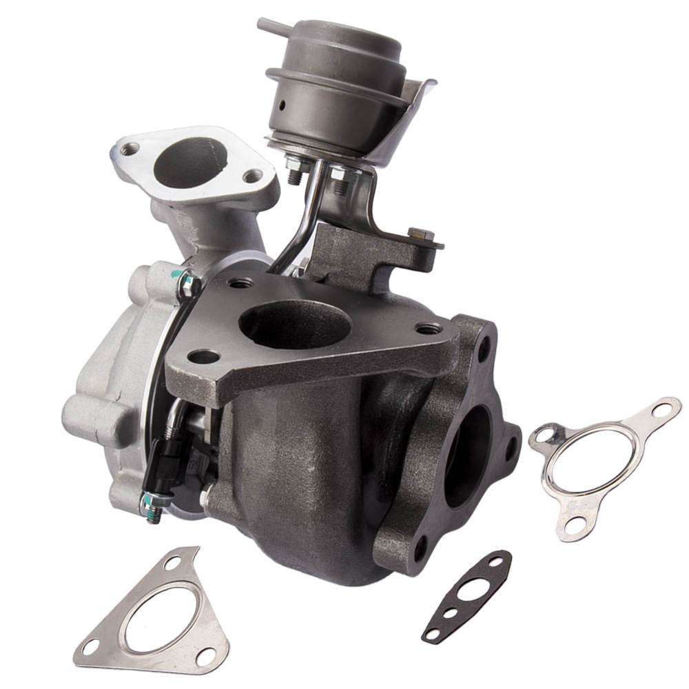 Turbo for GT1849V suitable for Nissan Almera Di 2.2L YD22ED/ YD1 14411AW400 727477-5006