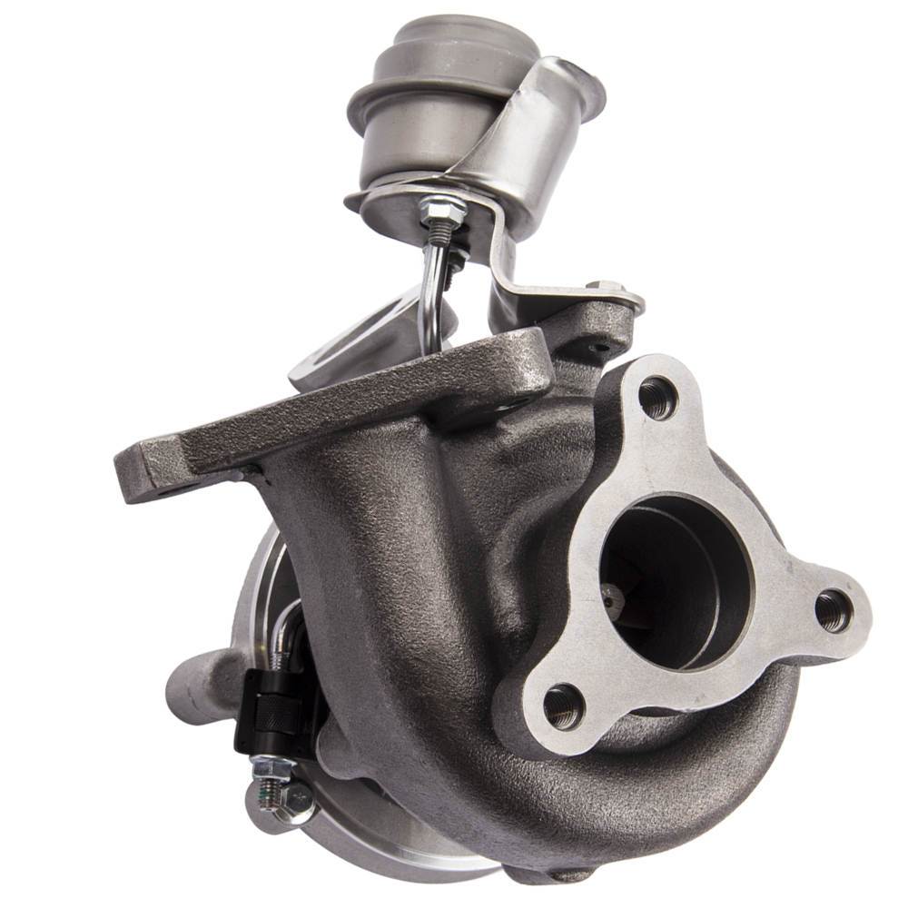 Turbo for GT1849V suitable for Nissan Almera Di 2.2L YD22ED/ YD1 14411AW400 727477-5006