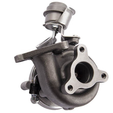 Load image into Gallery viewer, Turbo for GT1849V suitable for Nissan Almera Di 2.2L YD22ED/ YD1 14411AW400 727477-5006