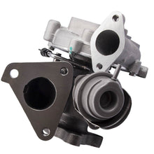 Load image into Gallery viewer, Suitable for BMW X5 E53 3.0d M57N 218 hp Turbo with manifold suitable for exhaust 742417-1 7791044E