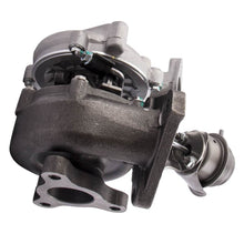 Load image into Gallery viewer, Turbo for GT1849V suitable for Nissan Almera Di 2.2L YD22ED/ YD1 14411AW400 727477-5006