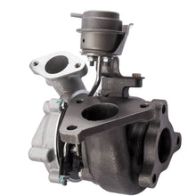 Load image into Gallery viewer, Suitable for BMW X5 E53 3.0d M57N 218 hp Turbo with manifold suitable for exhaust 742417-1 7791044E