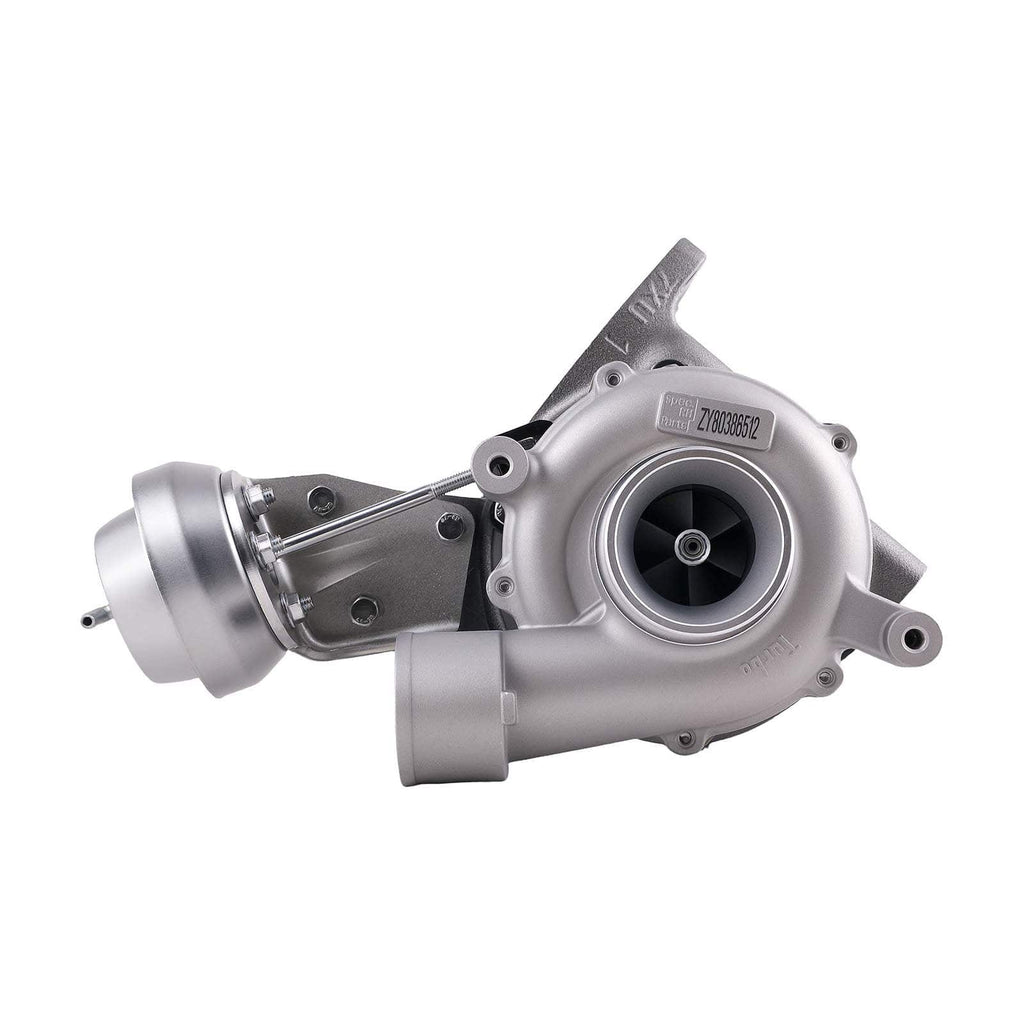 Turbocharger suitable for Mitsubishi Pajero NS 3.2L 4M41 Engine 2006-2021 1515A026