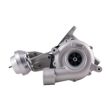 Load image into Gallery viewer, Turbocharger suitable for Mitsubishi Pajero NS 3.2L 4M41 Engine 2006-2021 1515A026