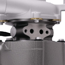 Load image into Gallery viewer, Turbocharger suitable for Mitsubishi Pajero NS 3.2L 4M41 Engine 2006-2021 1515A026