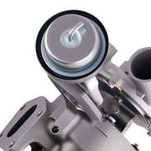 Load image into Gallery viewer, Turbocharger suitable for Mitsubishi Pajero NS 3.2L 4M41 Engine 2006-2021 1515A026