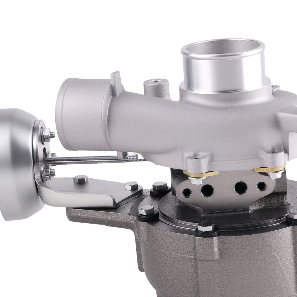 Turbocharger suitable for Mitsubishi Pajero NS 3.2L 4M41 Engine 2006-2021 1515A026