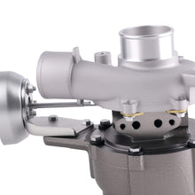 Load image into Gallery viewer, Turbocharger suitable for Mitsubishi Pajero NS 3.2L 4M41 Engine 2006-2021 1515A026