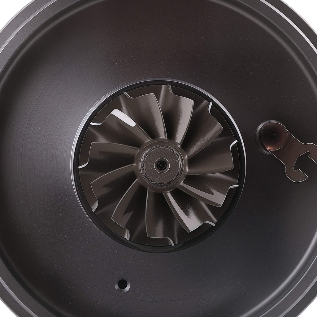 Bille Tf035 Turbo CHRA suitable for Mitsubishi L200 2.5d 4n15 Engine 49335-01702