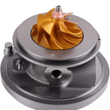 Load image into Gallery viewer, Bille Tf035 Turbo CHRA suitable for Mitsubishi L200 2.5d 4n15 Engine 49335-01702