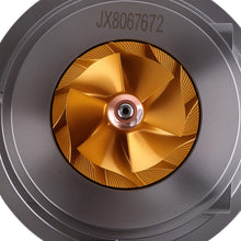 Load image into Gallery viewer, Bille Tf035 Turbo CHRA suitable for Mitsubishi L200 2.5d 4n15 Engine 49335-01702