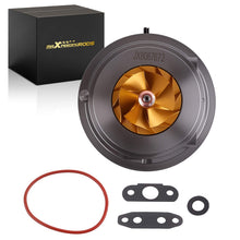 Load image into Gallery viewer, Bille Tf035 Turbo CHRA suitable for Mitsubishi L200 2.5d 4n15 Engine 49335-01702